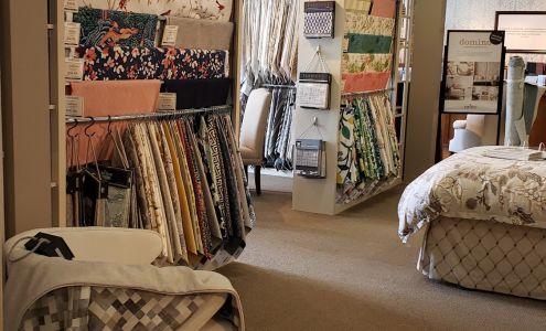 Calico Virginia Beach