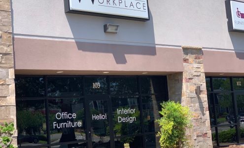 Workplace Solutions, Inc.