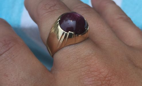 Baker's Fine Jewelry & Gifts