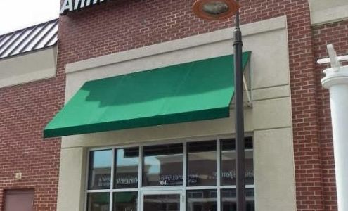 Anthony's Custom Jewelry Wesley Chapel