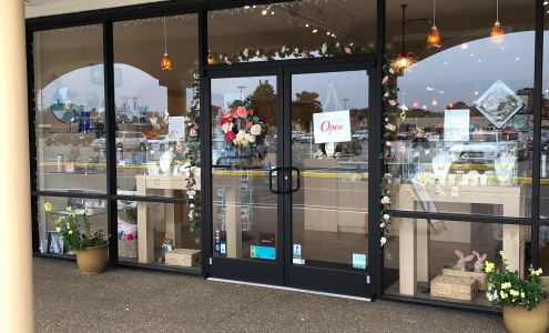 BeJeweled Virginia Beach