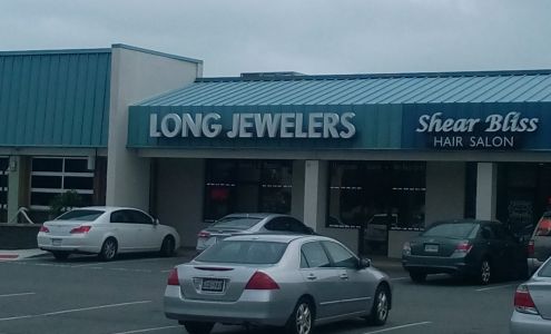 Long Jewelers