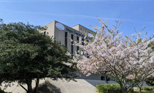 Edgar Cayce's A.R.E. Bookstore & Gift Shop