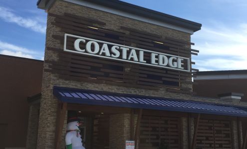 Coastal Edge Pembroke Square