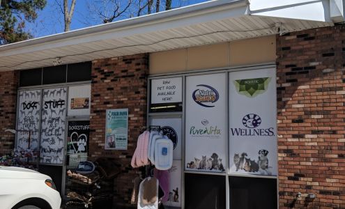 Doggstuff Virginia Beach