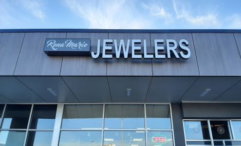 RenaMarie Jewelers