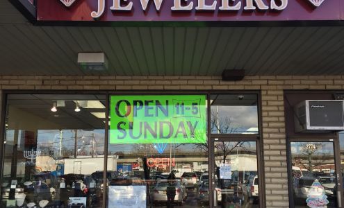 Philip Joseph Jewelers