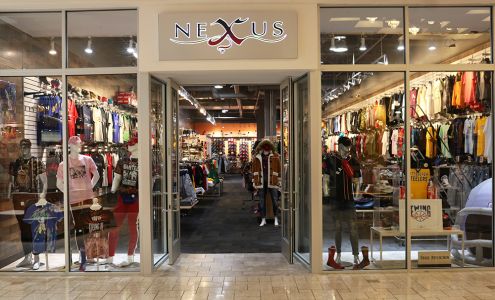 NEXUS