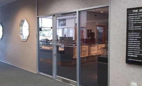 Goldmaster Jeweler Ltd