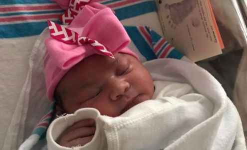 All Copper Manufacturing