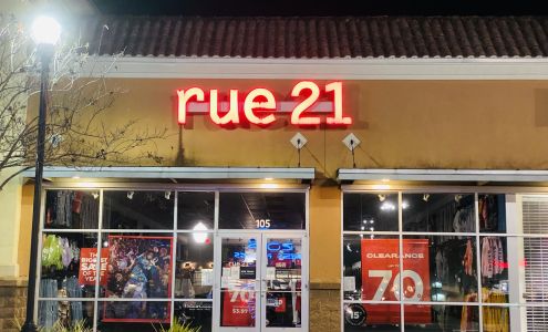 rue21