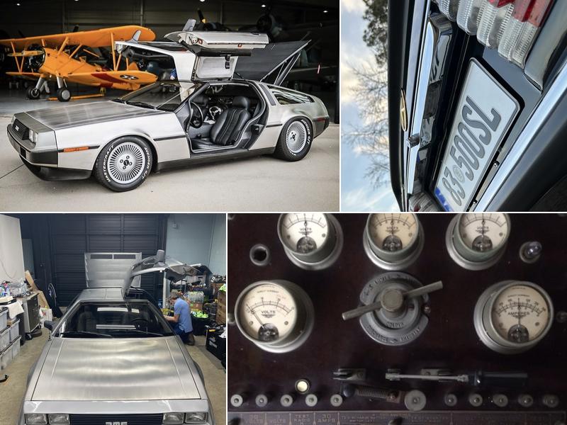 Same Day Auto Audio Repair