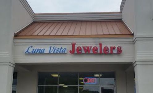Luna Vista Jewelry and Gifts LLC Chesapeake