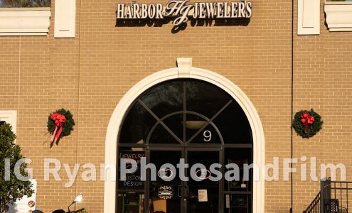 Harbor Jewelers