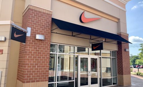 Nike Factory Store - Atlanta Woodstock
