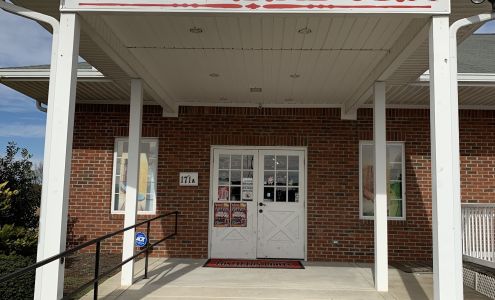 La Herradura Western Wear