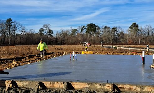 Broadfoot’s Bookstore