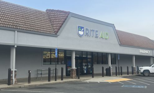 Rite Aid