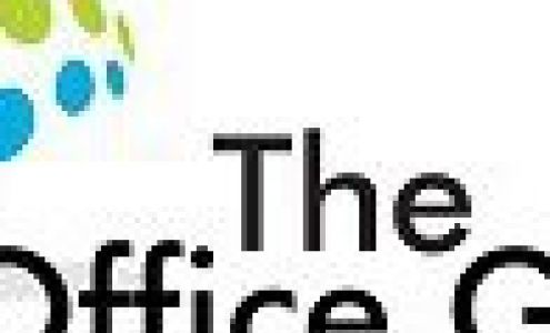 Stephens Office Supply