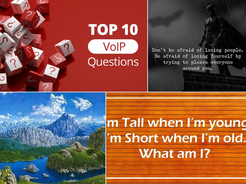 Enterprise Backup, Inc.