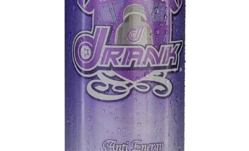 Express Printing, Signs, and Shipping