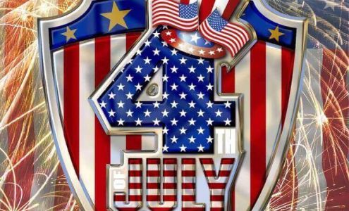 Rhonda's Apparel Ltd