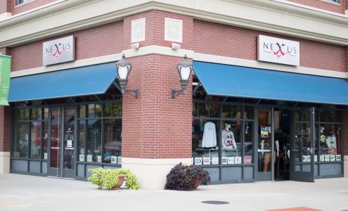 NEXUS