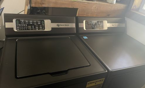 Henry Furniture & Appliance Co