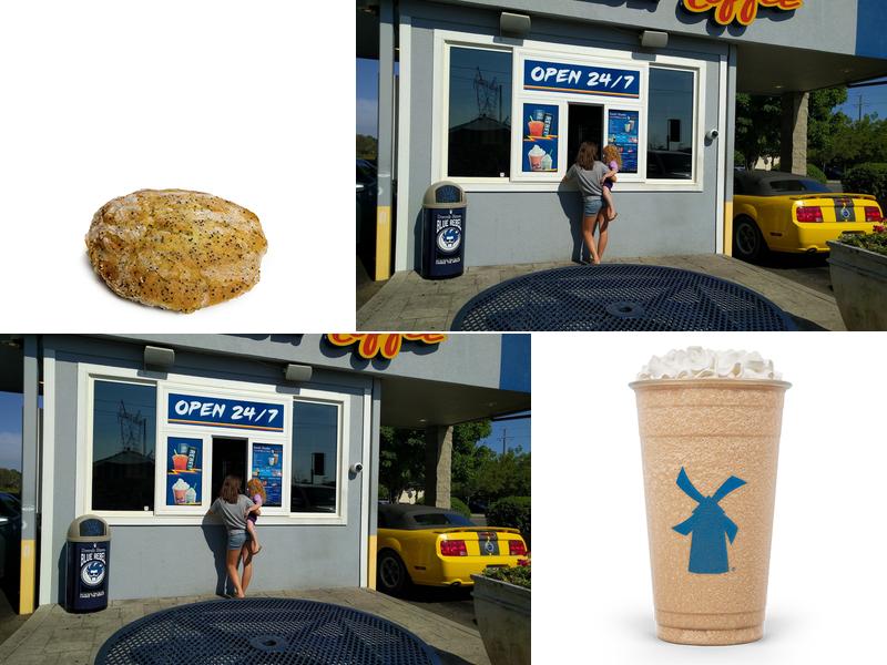 Dutch Bros Coffee