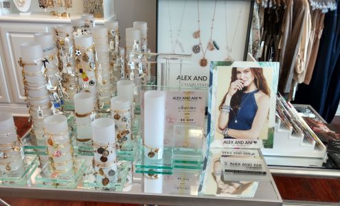 Penelope - Daleville