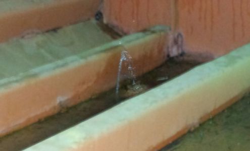 Bullseye Security 115 N Spring St, Livingston Tennessee 38570