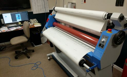 Entertainment Direct 5274 Bradford Hicks Dr, Livingston Tennessee 38570