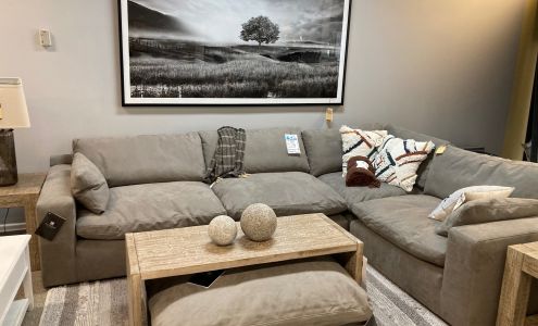 Dossenbach's Finer Furniture Sanford