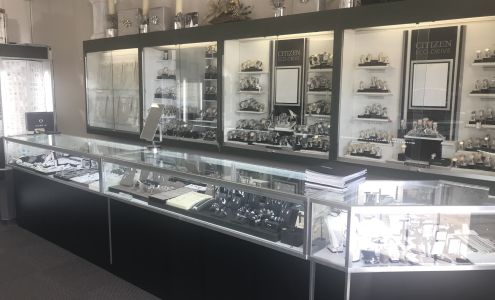 Lucas Jewelry & Repair Sanford