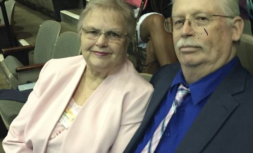 Dr. Matthew C. Dairman, DPM MS