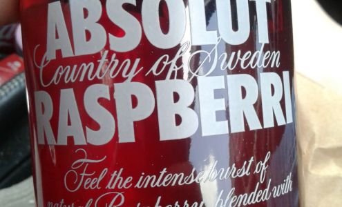 Sonya's Liquor & Wine Holly Springs