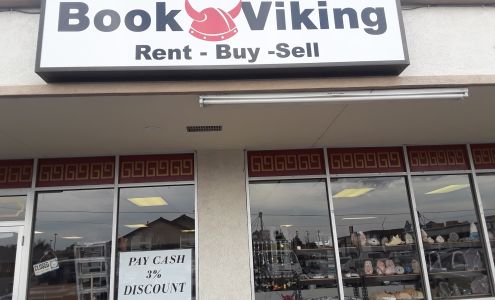 BookViking