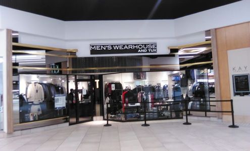 Men's Wearhouse