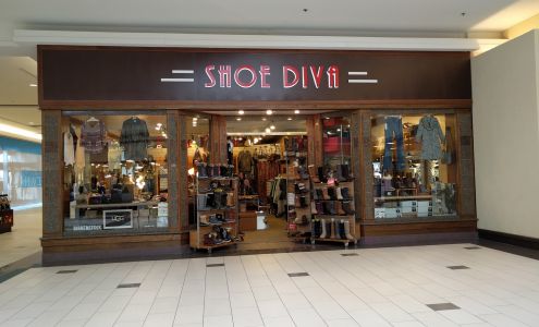 Shoe Diva