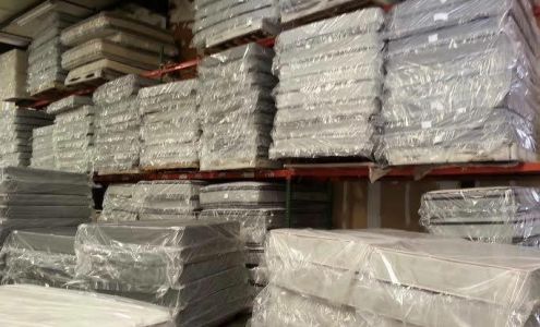 BoxDrop Rexburg Mattress Rexburg