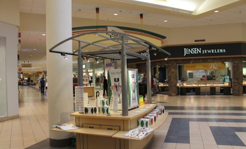 Jensen Jewelers