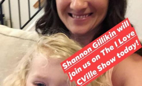 The CVille Store Charlottesville