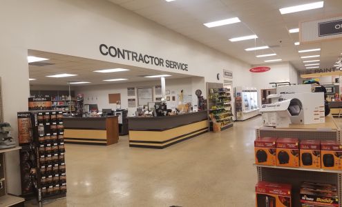 How-To Building Center