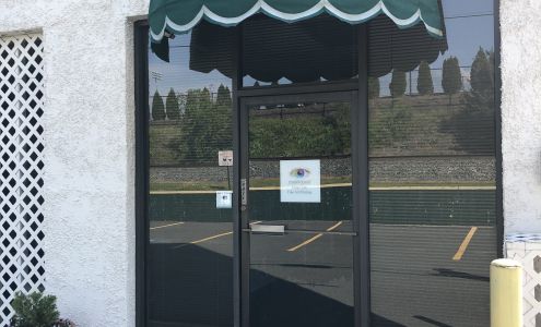 Stubblefield Photo Lab