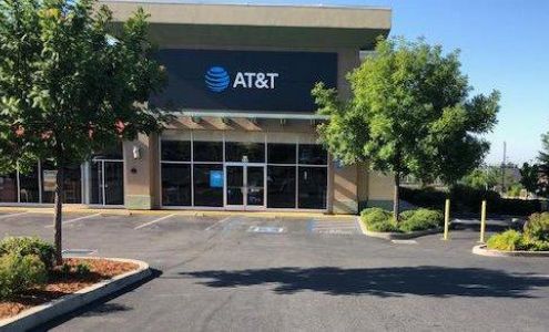 AT&T Store