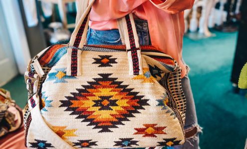 Kathleen's Boutique Spearfish