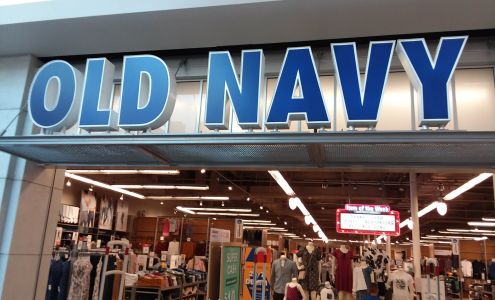 Old Navy