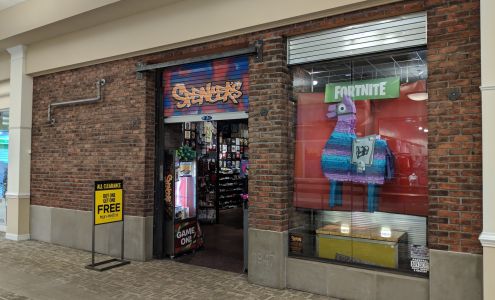 Spencers