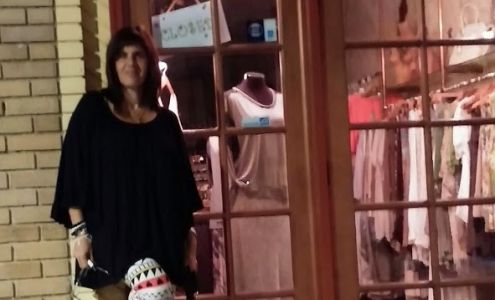 La Vida Loca Women’s Boutique