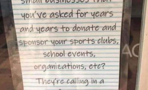 Oklahoma Jewelers Association